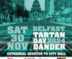 Belfast Tartan Day